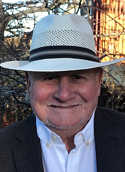 Screen Shot 2023-01-30 at 3.31.29 PM.png